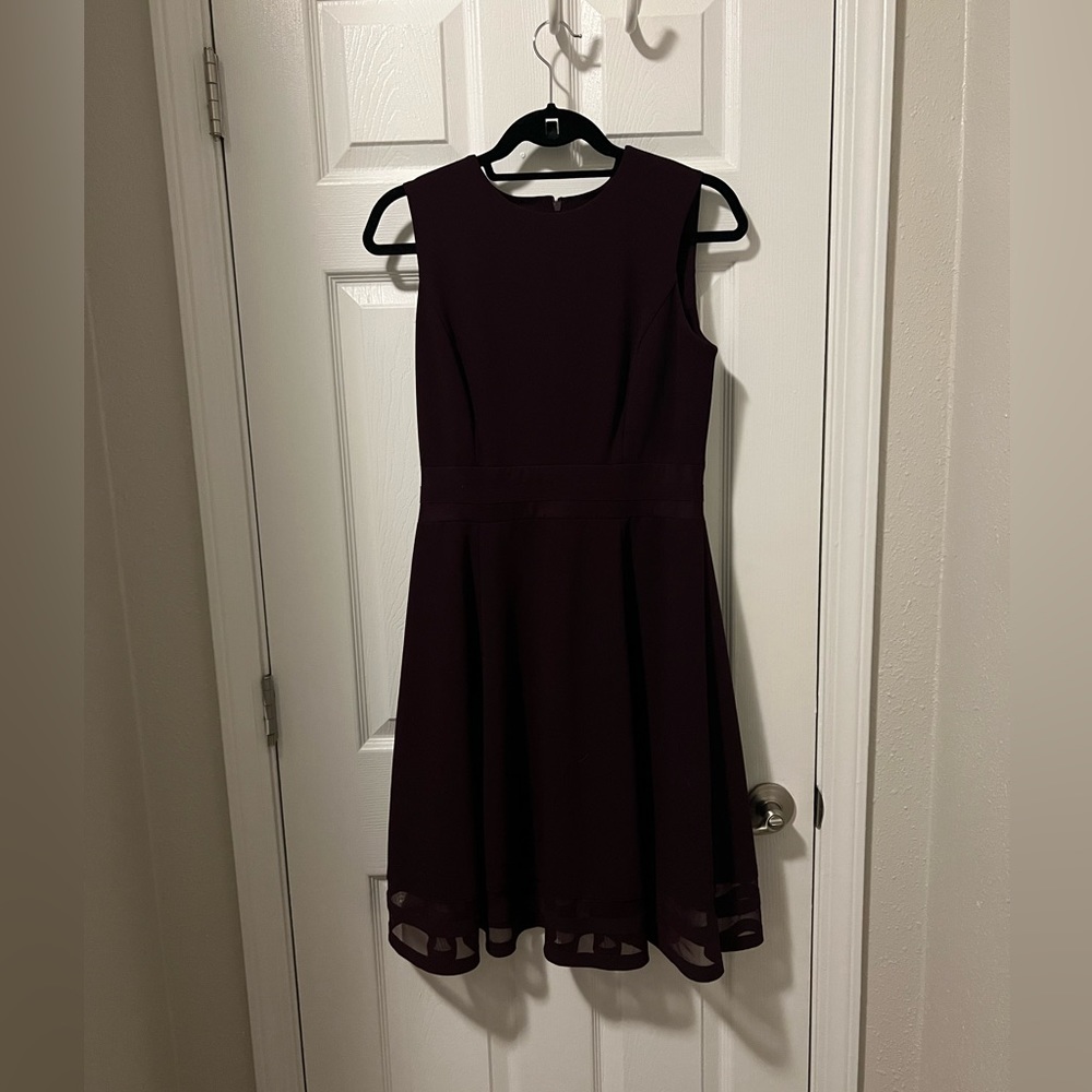 Calvin Klein Dress - Size 6